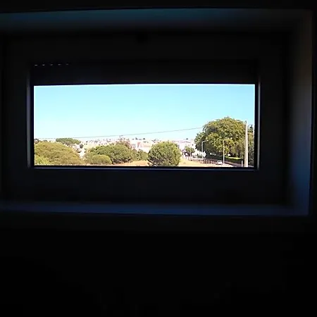 Dos Salgados - Beachfront, 6 Golf Courses, 6bdr