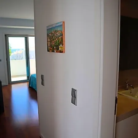 Dos Salgados - Beachfront, 6 Golf Courses, 6bdr